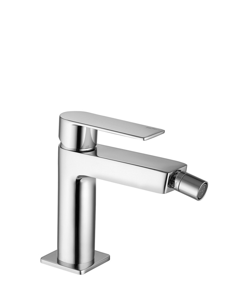 Miscelatore Bidet "Tango" PAFFONI