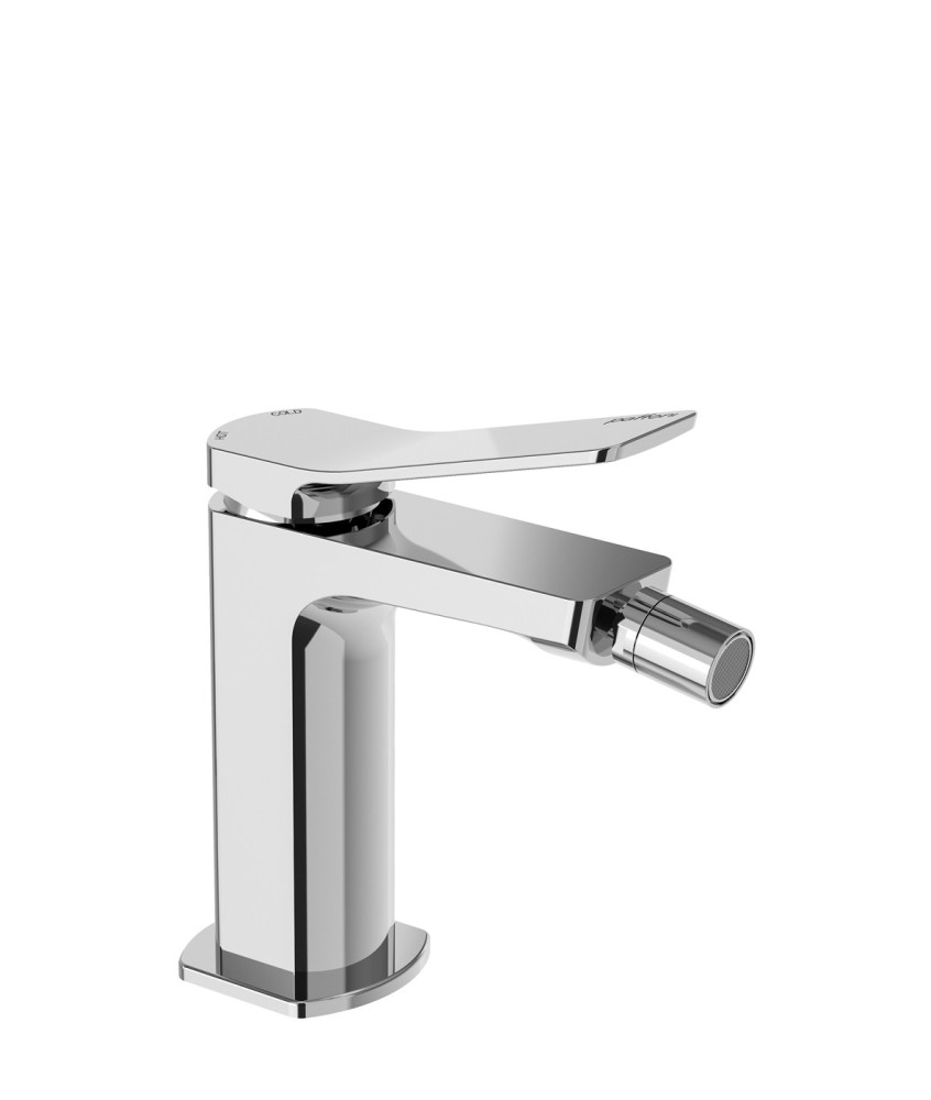 Miscelatore Bidet "Tilt" PAFFONI
