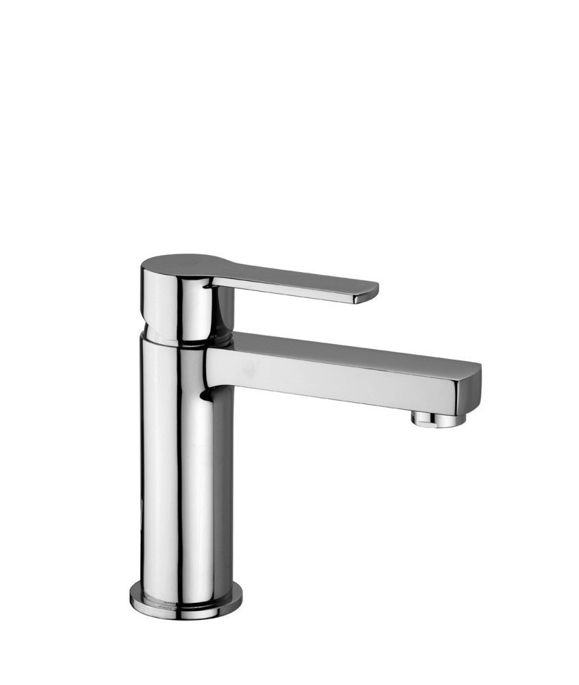 Miscelatore Lavabo a Canna Standard "West" PAFFONI