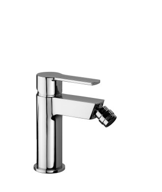 Miscelatore Bidet "West"...