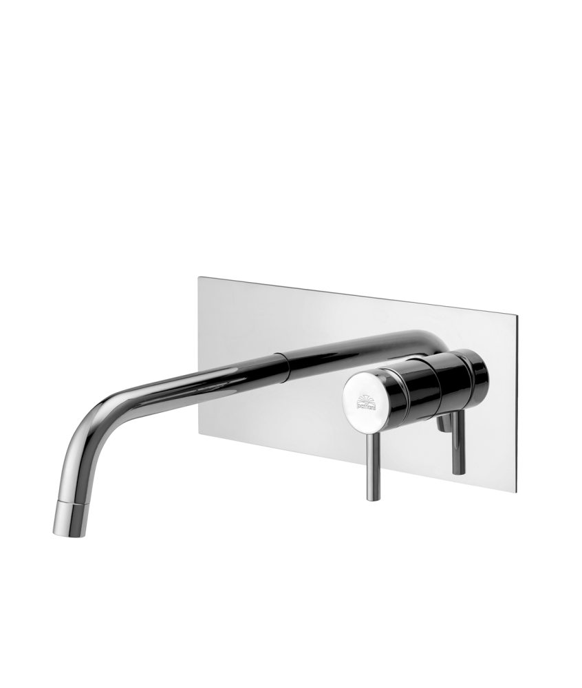 Miscelatore Lavabo a Incasso "Stick" PAFFONI