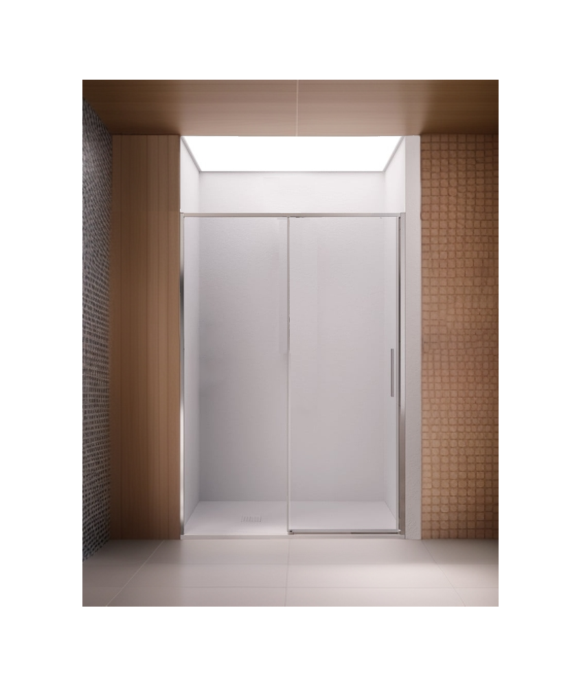 Chiusura doccia scorrevole "Tania"