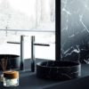 MISCLEATORE LAVABO PROLUNGATO - JO MISCLEATORE LAVABO PROLUNGATO - JO