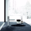 MISCELATORE LAVABO - JO