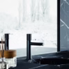 MISCELATORE LAVABO - JO