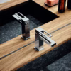 EFFE - MISCLEATORE LAVABO - PAFFONI