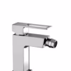 Miscelatore Bidet "Effe" PAFFONI