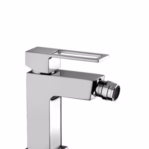 Miscelatore Bidet "Effe" PAFFONI