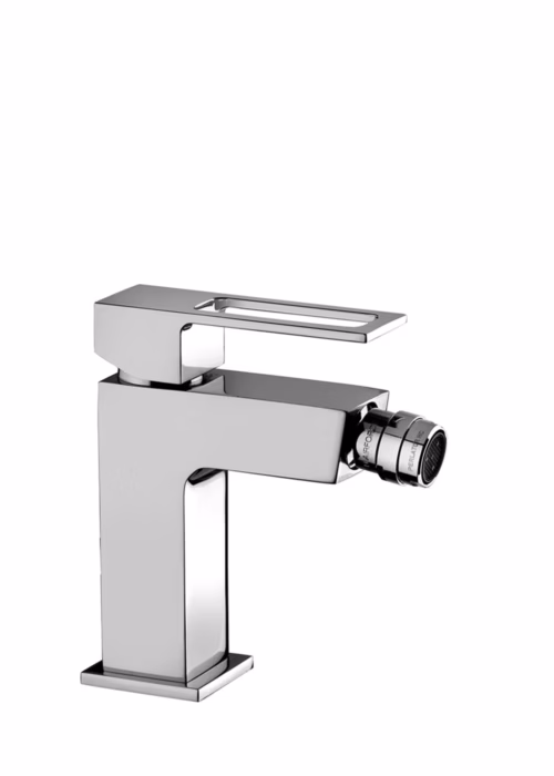 Miscelatore Bidet "Effe" PAFFONI