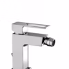 Miscelatore Bidet "Effe" PAFFONI