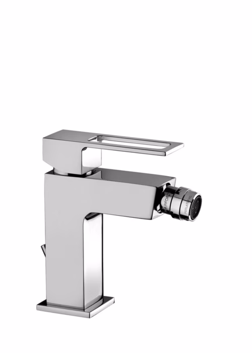 Miscelatore Bidet "Effe" PAFFONI