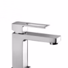 Miscelatore Lavabo a Canna Standard "Effe" PAFFONI