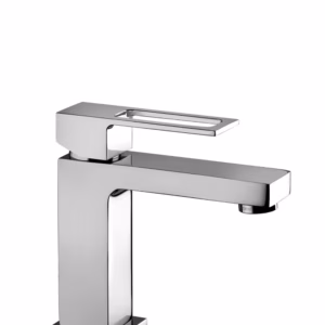 Miscelatore Lavabo a Canna Standard "Effe" PAFFONI