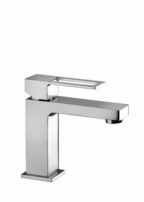 Miscelatore Lavabo a Canna Standard "Effe" PAFFONI