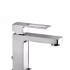 Miscelatore Lavabo a Canna Standard "Effe" PAFFONI