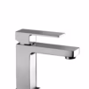 Miscelatore Lavabo a Canna Standard "Elle" PAFFONI
