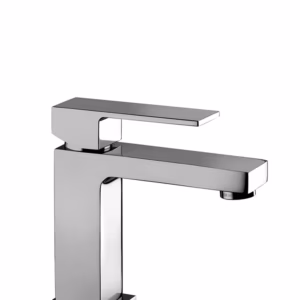Miscelatore Lavabo a Canna Standard "Elle" PAFFONI