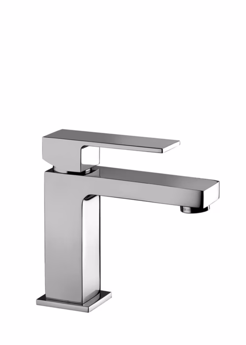 Miscelatore Lavabo a Canna Standard "Elle" PAFFONI