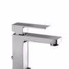 Miscelatore Lavabo a Canna Standard "Elle" PAFFONI