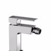 Miscelatore Bidet "Elle" PAFFONI Miscelatore Bidet "Elle" PAFFONI