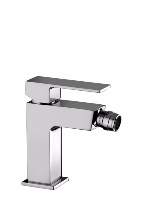 Miscelatore Bidet "Elle" PAFFONI