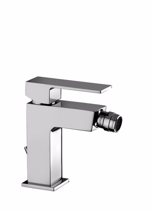 Miscelatore Bidet "Elle" PAFFONI Miscelatore Bidet "Elle" PAFFONI