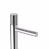 Miscelatore Lavabo "Jo" PAFFONI