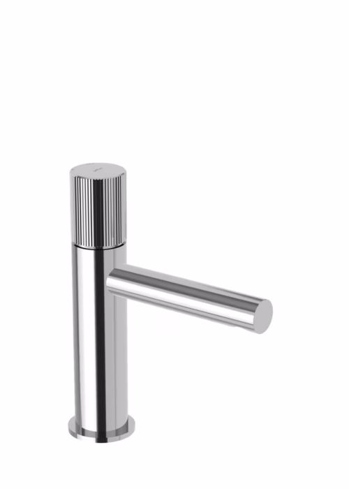 Miscelatore Lavabo "Jo" PAFFONI