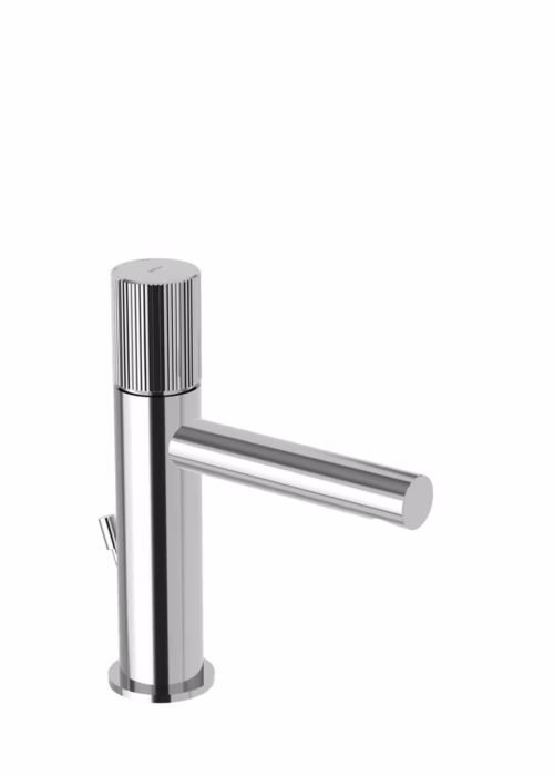 Miscelatore Lavabo "Jo" PAFFONI