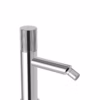 Miscelatore Bidet "Jo" PAFFONI