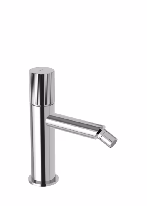 Miscelatore Bidet "Jo" PAFFONI