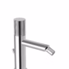 Miscelatore Bidet "Jo" PAFFONI