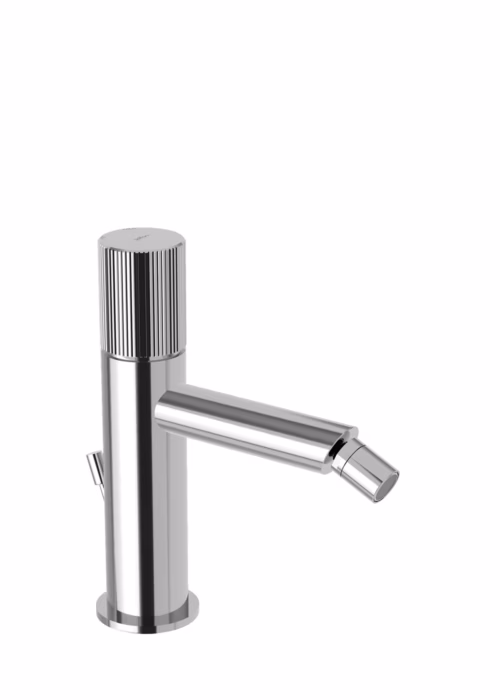 Miscelatore Bidet "Jo" PAFFONI