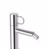 Miscelatore Bidet "Joker" PAFFONI Miscelatore Bidet "Joker" PAFFONI