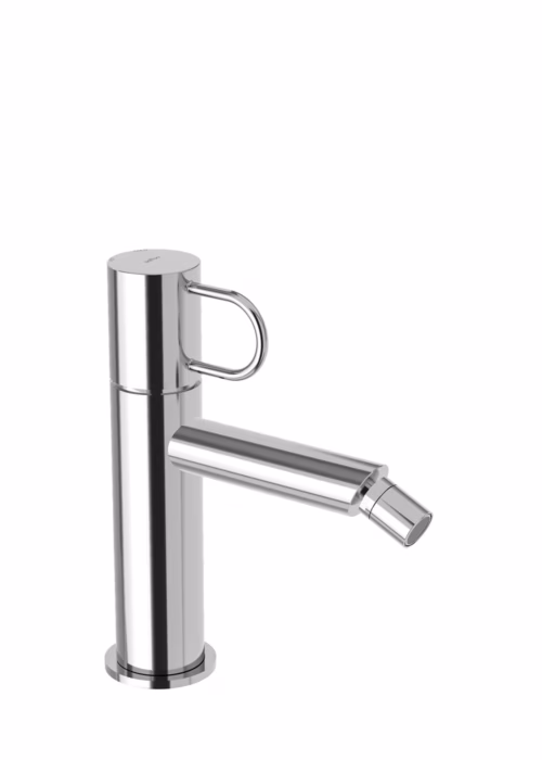 Miscelatore Bidet "Joker" PAFFONI