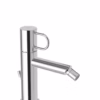 Miscelatore Bidet "Joker" PAFFONI Miscelatore Bidet "Joker" PAFFONI