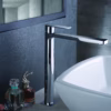 TANGO - MISCELATORE LAVABO PROLUNGATO - PAFFONI TANGO - MISCELATORE LAVABO PROLUNGATO - PAFFONI