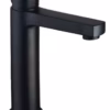 RINGO - MISCELATORE LAVABO PROLUNGATO - PAFFONI