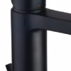 RINGO - MISCELATORE BIDET - PAFFONI