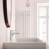 GREEN - MISCELATORE LAVABO - PAFFONI