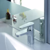 GREEN - MISCELATORE LAVABO - PAFFONI