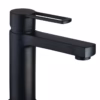RINGO - MISCELATORE LAVABO - PAFFONI RINGO - MISCELATORE LAVABO - PAFFONI