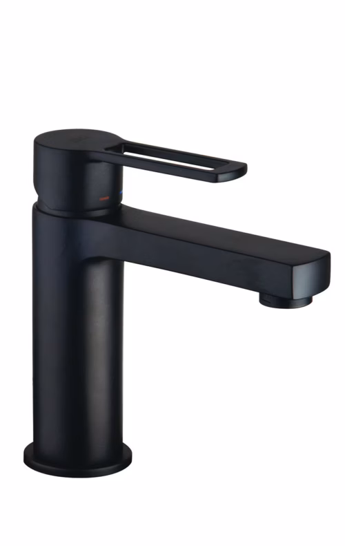 RINGO - MISCELATORE LAVABO - PAFFONI
