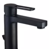 RINGO - MISCELATORE LAVABO - PAFFONI RINGO - MISCELATORE LAVABO - PAFFONI