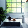 STICK - MISCELATORE LAVABO - PAFFONI