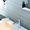 STICK - MISCELATORE LAVABO - PAFFONI