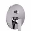 SLY - MISCELATORE INCASSO DOCCIA 2 USCITE - PAFFONI SLY - MISCELATORE INCASSO DOCCIA 2 USCITE - PAFFONI