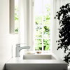 SLY - MISCELATORE LAVABO - PAFFONI SLY - MISCELATORE LAVABO - PAFFONI