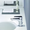 SLY - MISCELATORE LAVABO ENERGY SAVING - PAFFONI SLY - MISCELATORE LAVABO ENERGY SAVING - PAFFONI