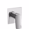 TILT -MISCELATORE INCASSO DOCCIA 1 USCITA - PAFFONI